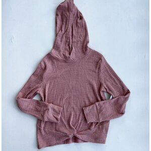 NWT Old Navy Knit Pullover